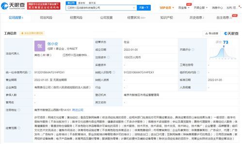 蘇寧布局數字科技新賽道，跨界融合拓展業(yè)務版圖